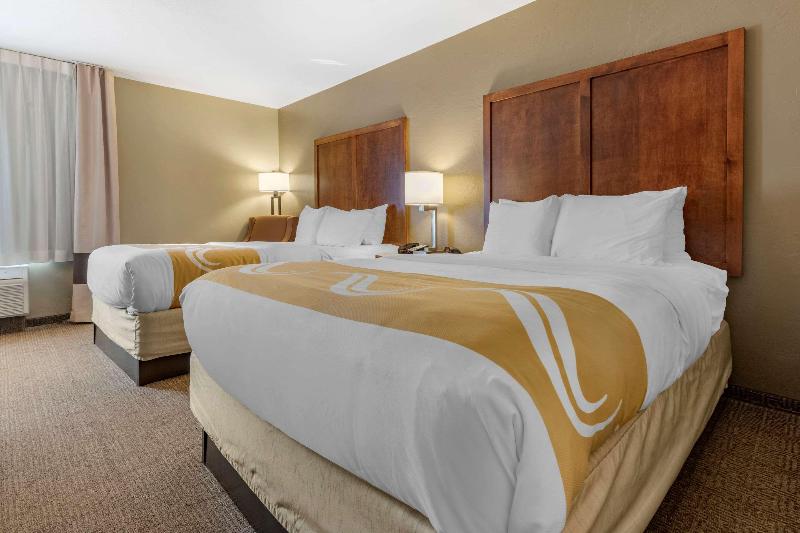 Quality Inn image