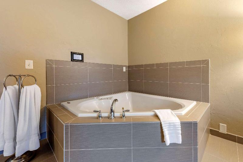 Quality Inn image