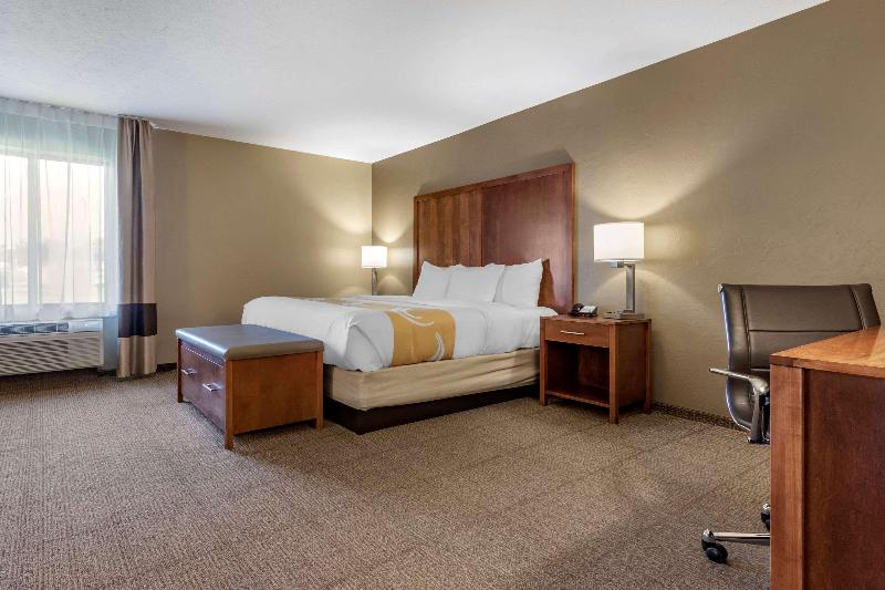 Quality Inn image