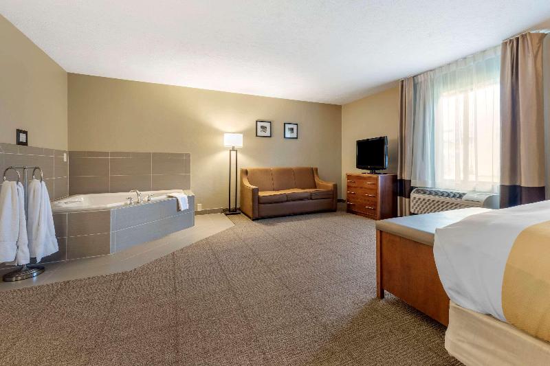 Quality Inn image