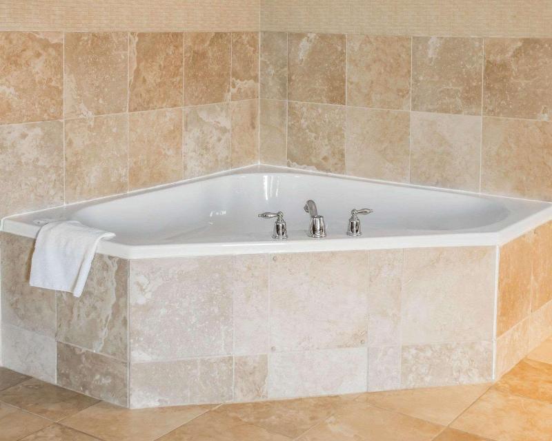 Quality Inn Springboro West image