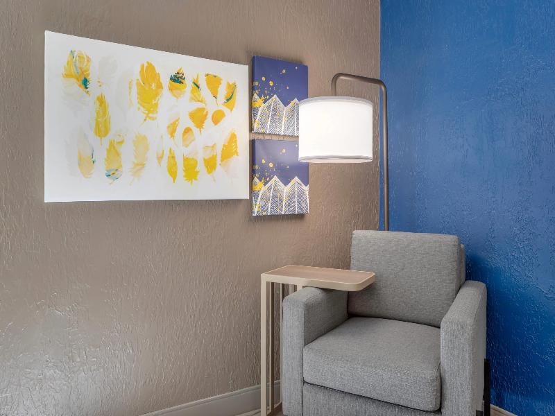 Comfort Inn Hazleton image