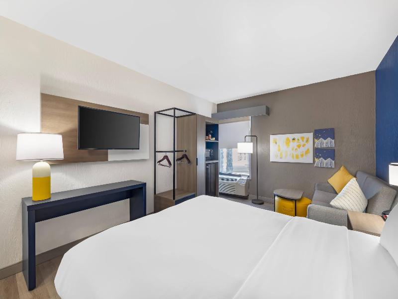 Comfort Inn Hazleton image
