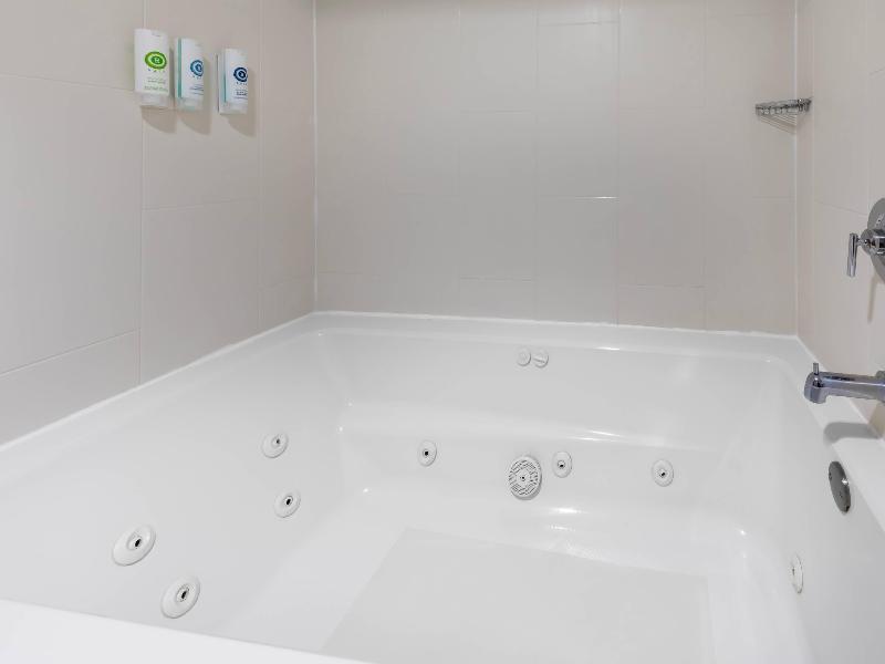 Comfort Inn Hazleton image