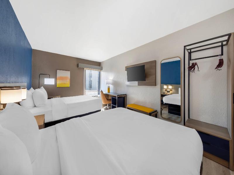 Comfort Inn Hazleton image