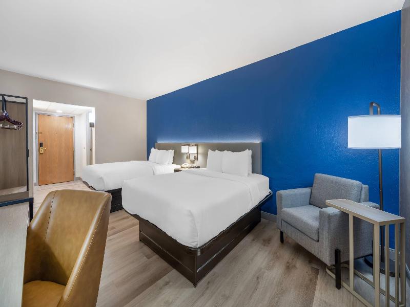 Comfort Inn Hazleton image