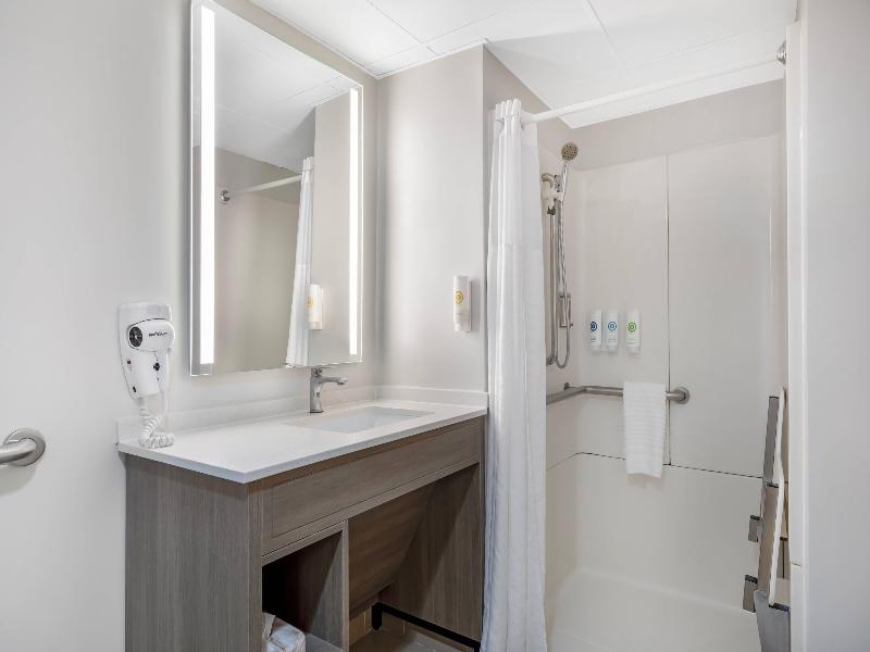 Comfort Inn Hazleton image