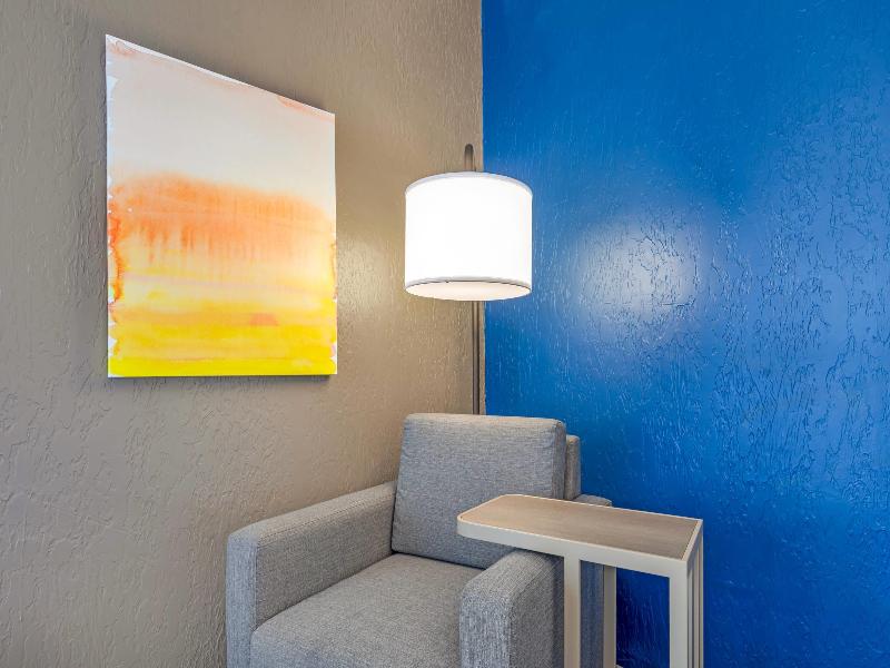 Comfort Inn Hazleton image