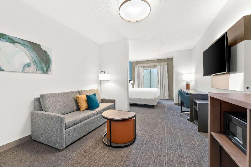 Comfort Inn & Suites Tunkhannock Area image