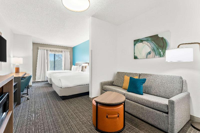 Comfort Inn & Suites Tunkhannock Area image