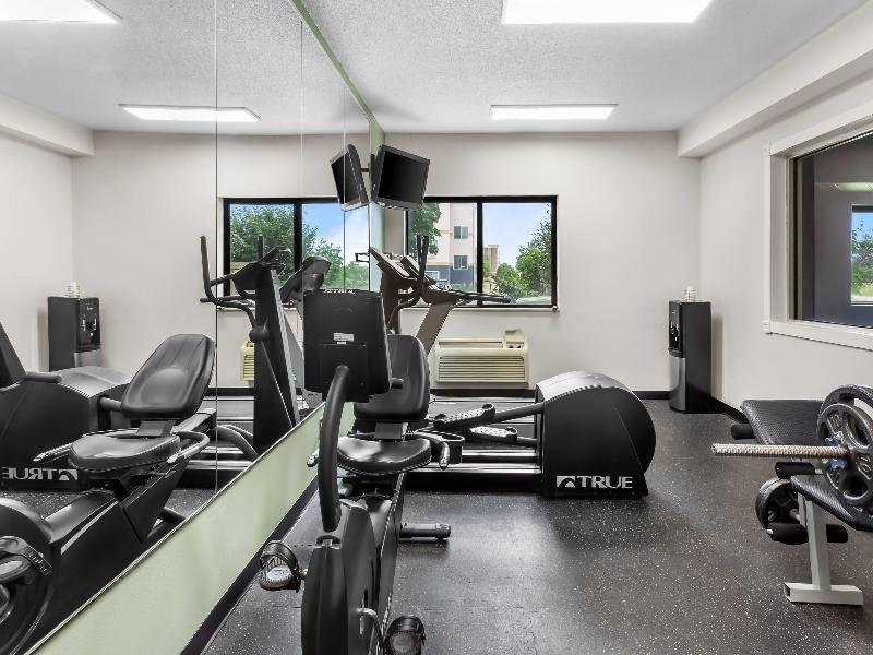Quality Inn Beilot Area image