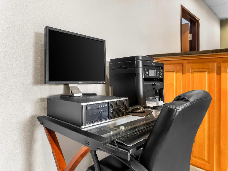 Quality Inn Beilot Area image