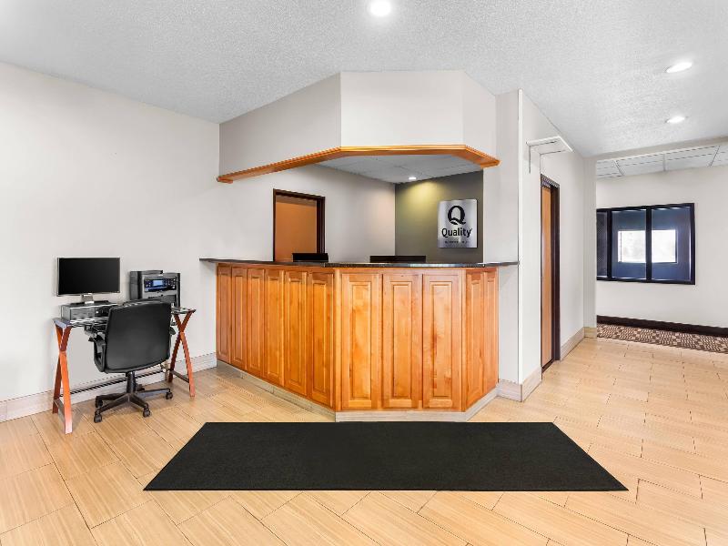 Quality Inn Beilot Area image