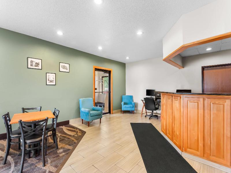 Quality Inn Beilot Area image