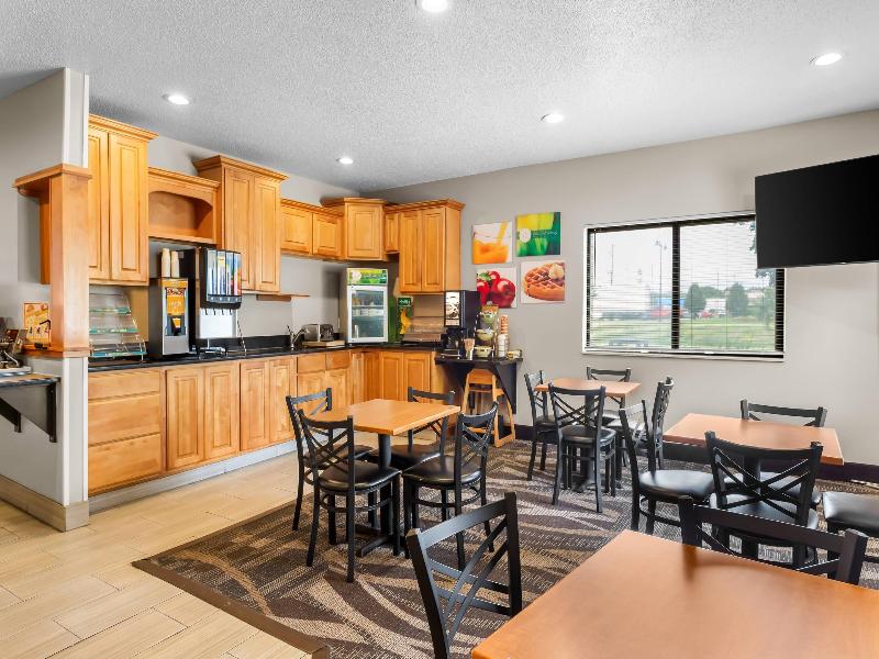 Quality Inn Beilot Area image