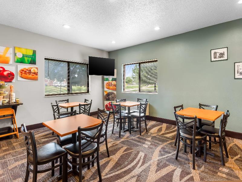 Quality Inn Beilot Area image