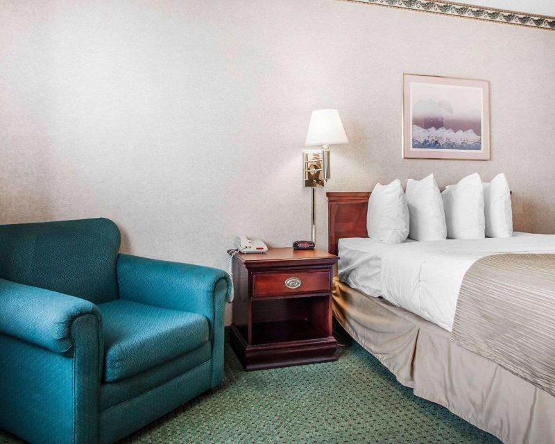 Quality Inn Beilot Area image