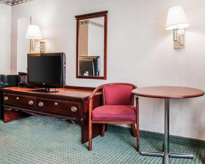 Quality Inn Beilot Area image