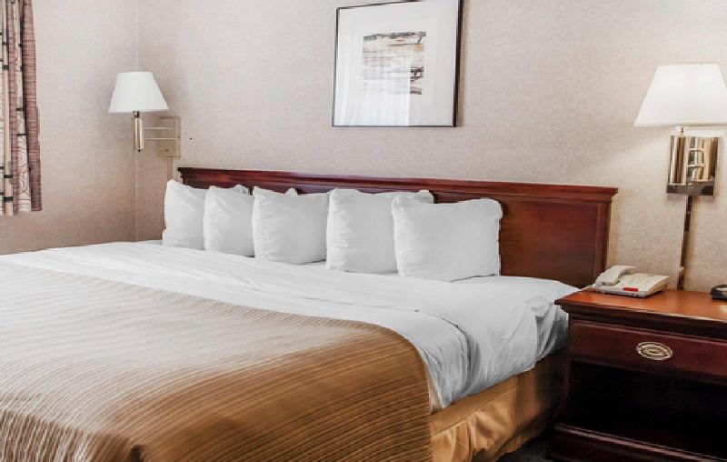 Quality Inn Beilot Area image
