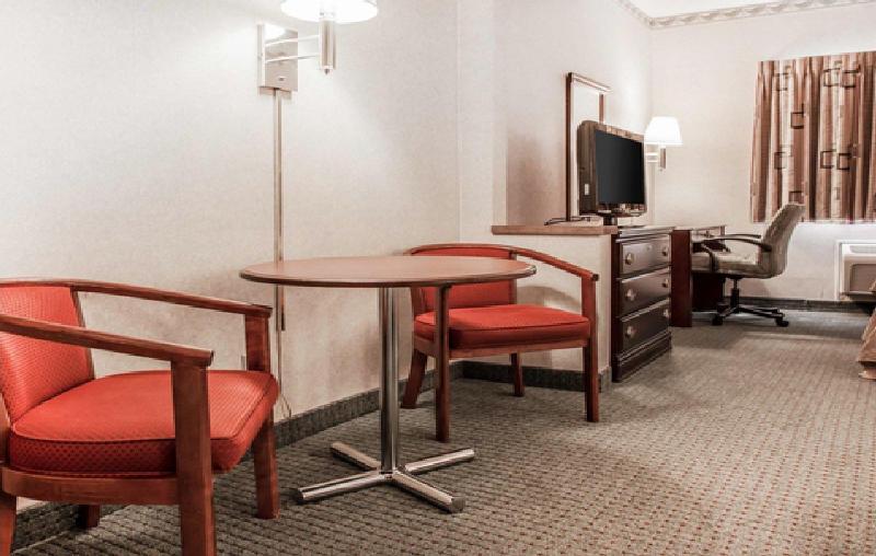 Quality Inn Beilot Area image