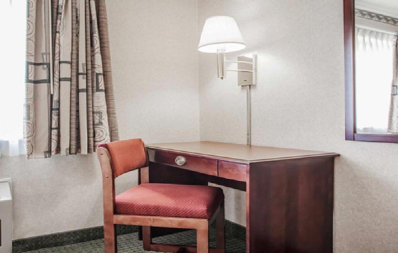 Quality Inn Beilot Area image