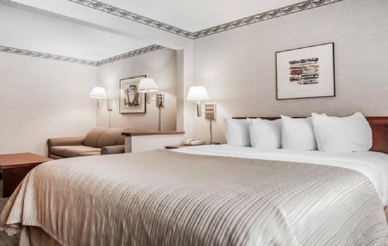 Quality Inn Beilot Area image