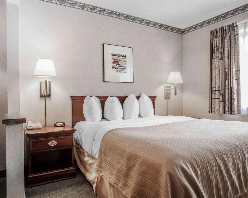 Quality Inn Beilot Area image