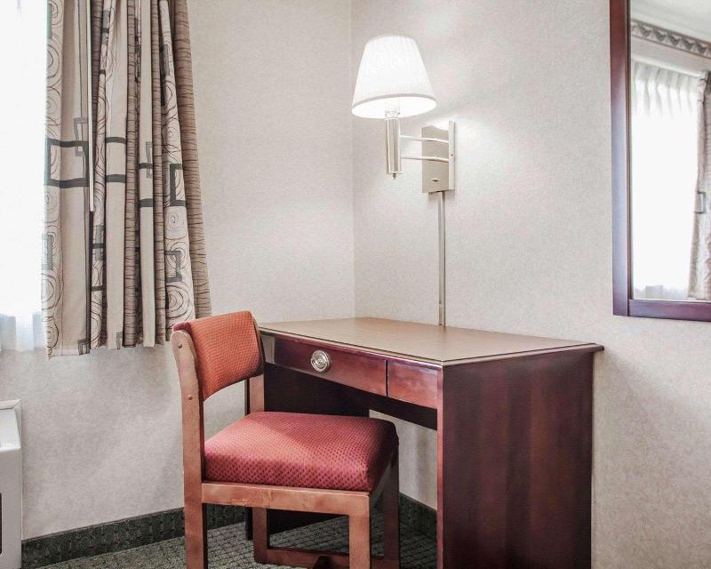 Quality Inn Beilot Area image