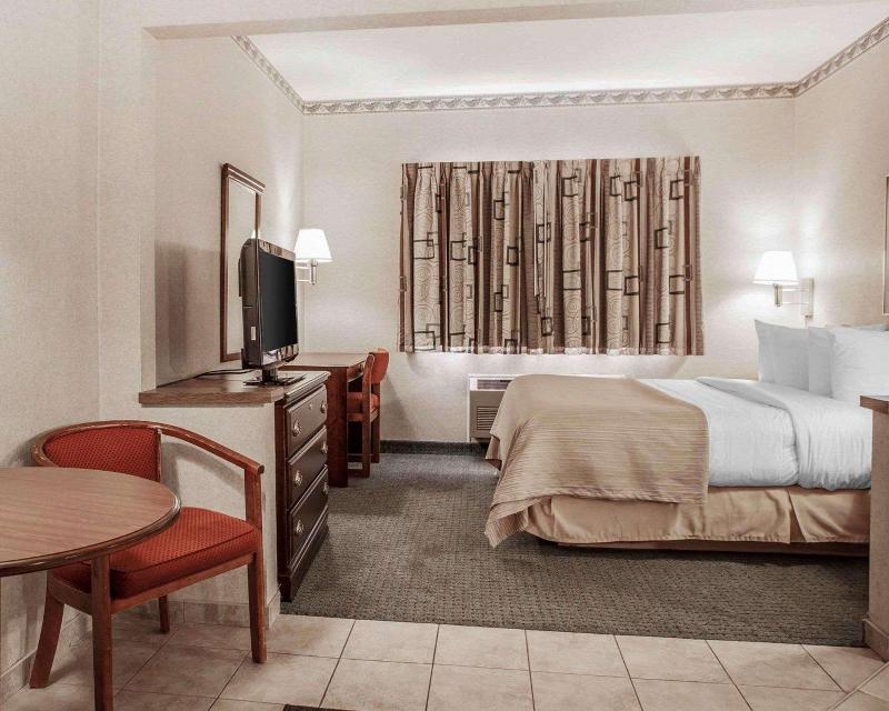 Quality Inn Beilot Area image