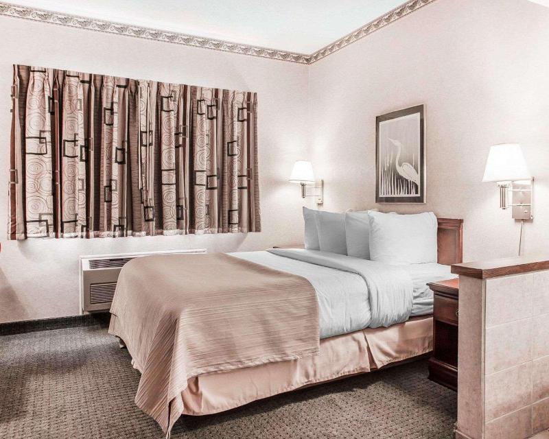 Quality Inn Beilot Area image