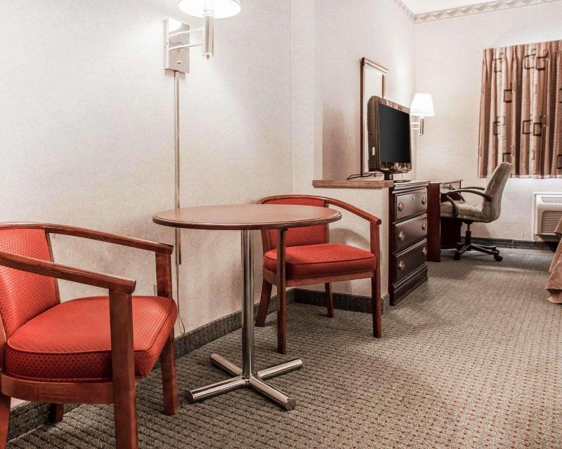 Quality Inn Beilot Area image
