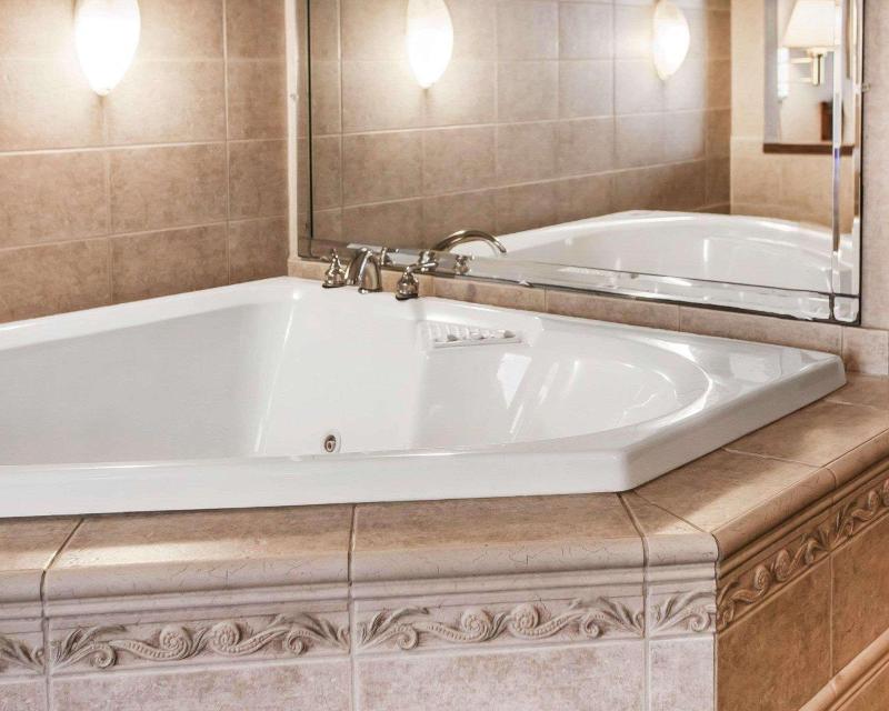 Quality Inn Beilot Area image