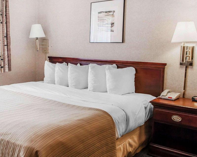 Quality Inn Beilot Area image