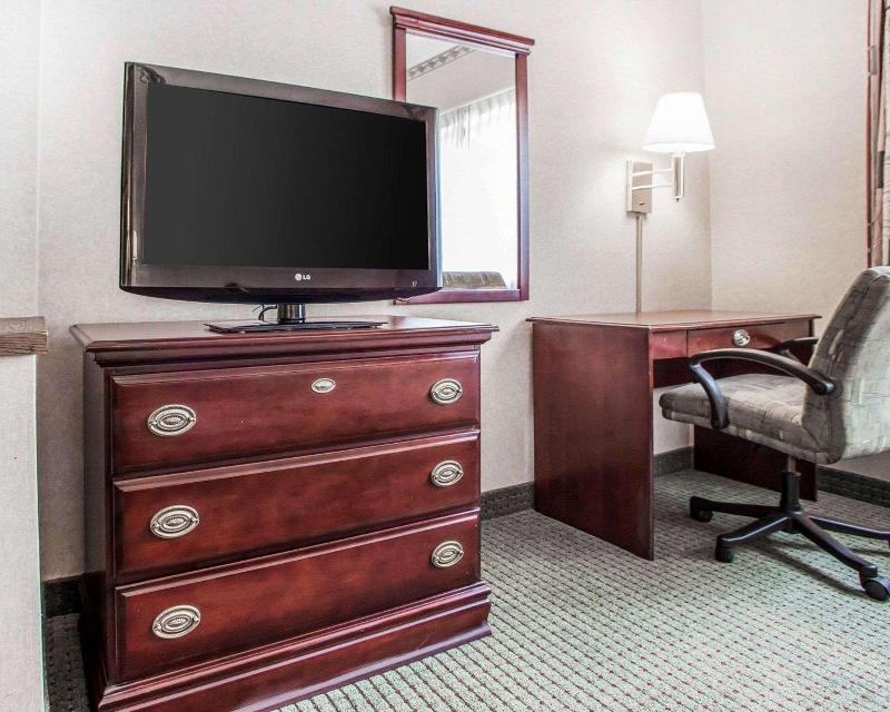 Quality Inn Beilot Area image