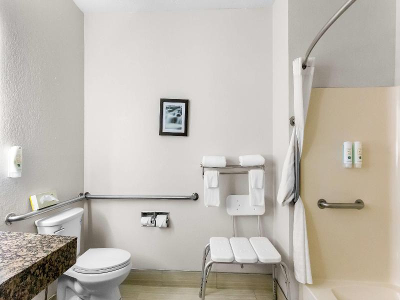 Quality Inn Beilot Area image