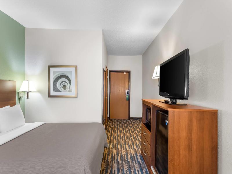 Quality Inn Beilot Area image