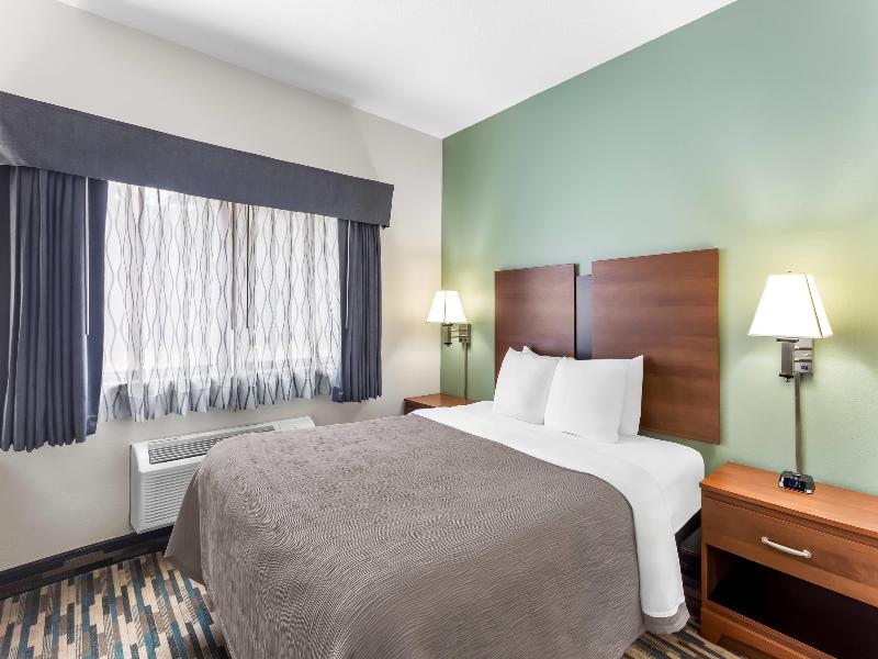 Quality Inn Beilot Area image