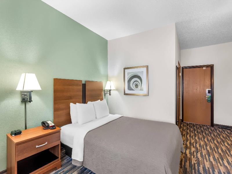 Quality Inn Beilot Area image