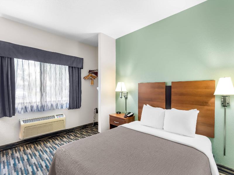 Quality Inn Beilot Area image