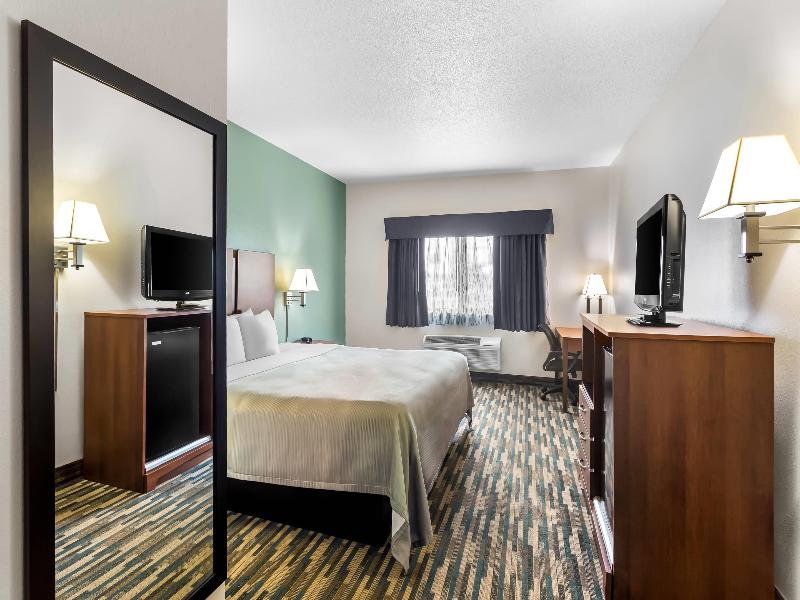 Quality Inn Beilot Area image