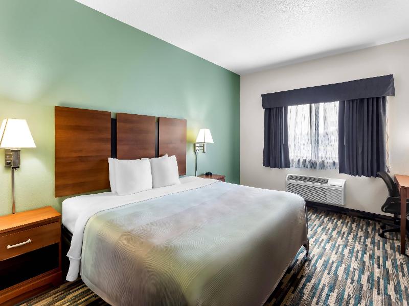 Quality Inn Beilot Area image