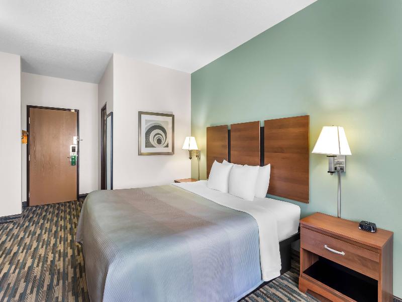 Quality Inn Beilot Area image