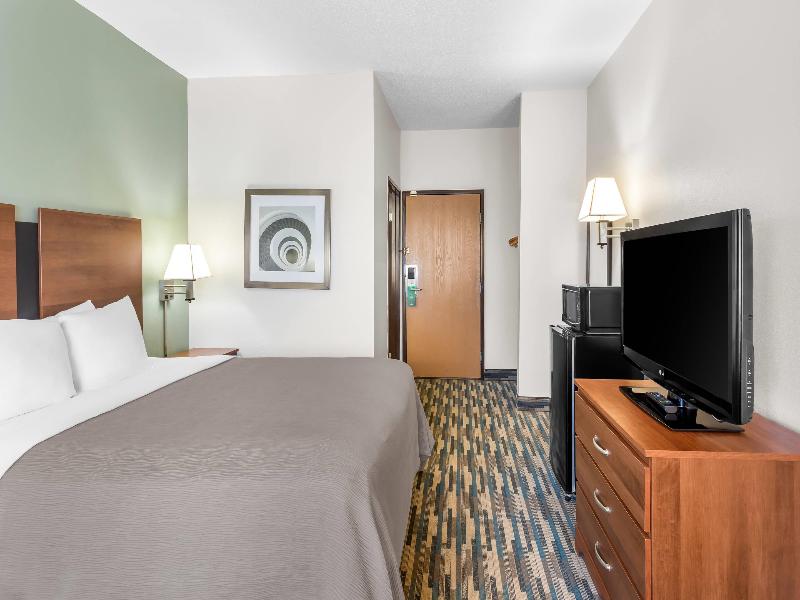Quality Inn Beilot Area image