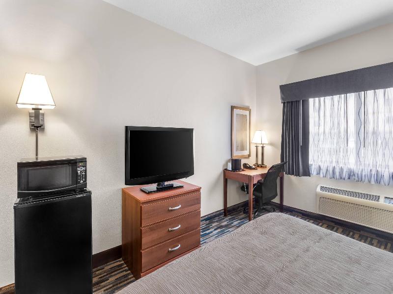 Quality Inn Beilot Area image