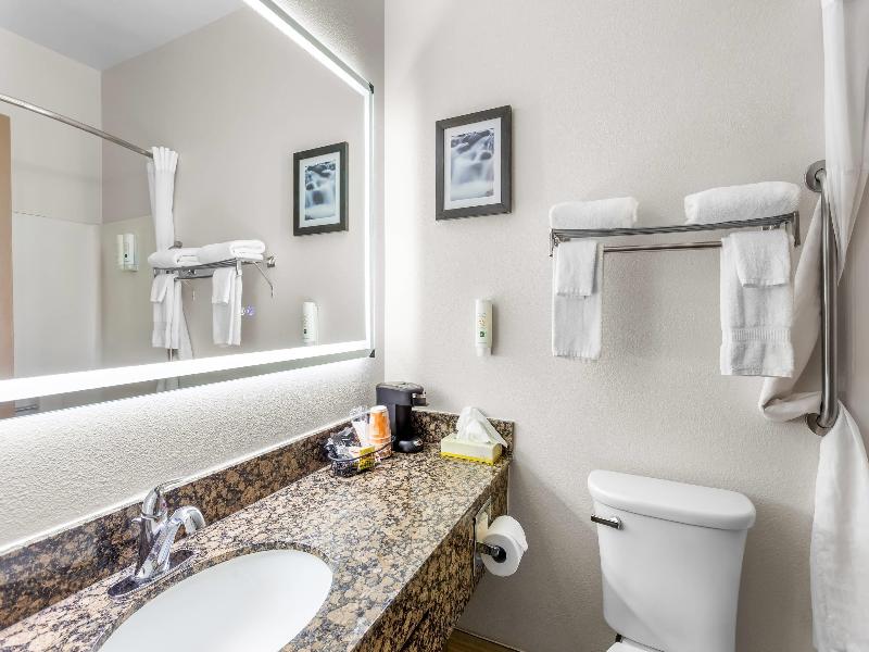 Quality Inn Beilot Area image