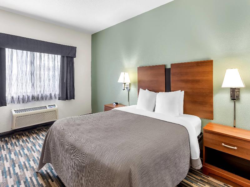 Quality Inn Beilot Area image