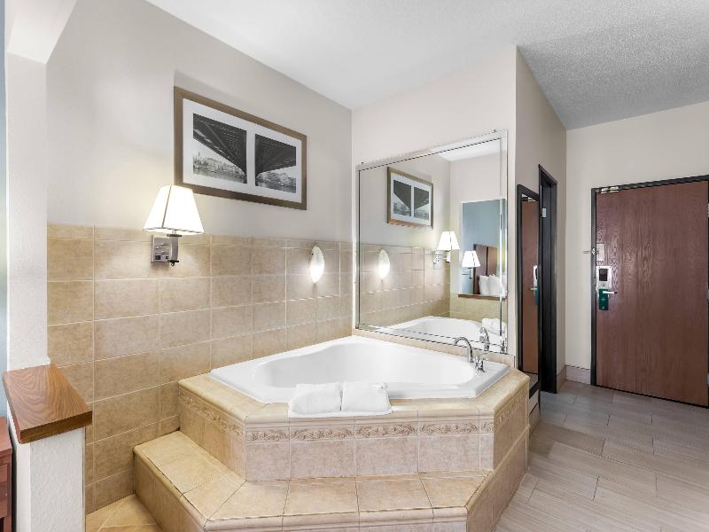 Quality Inn Beilot Area image