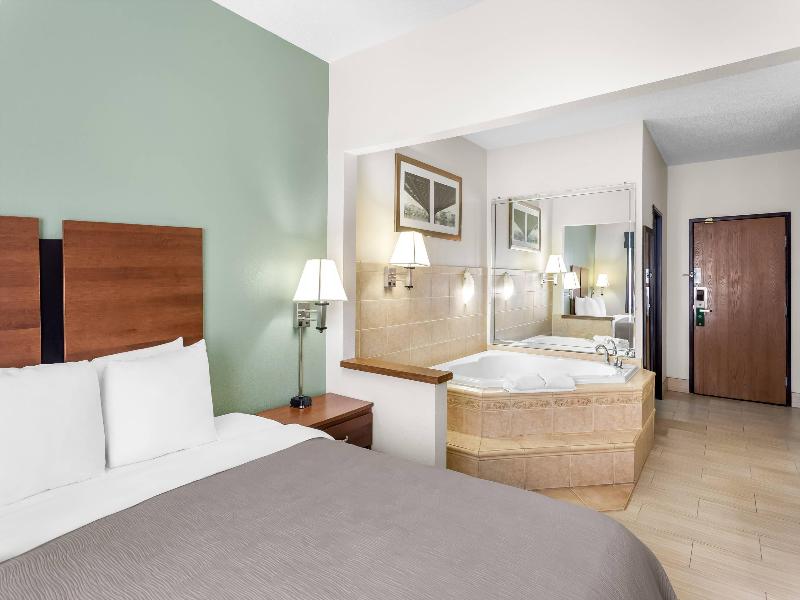 Quality Inn Beilot Area image