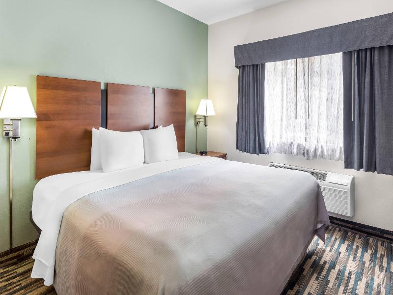 Quality Inn Beilot Area image