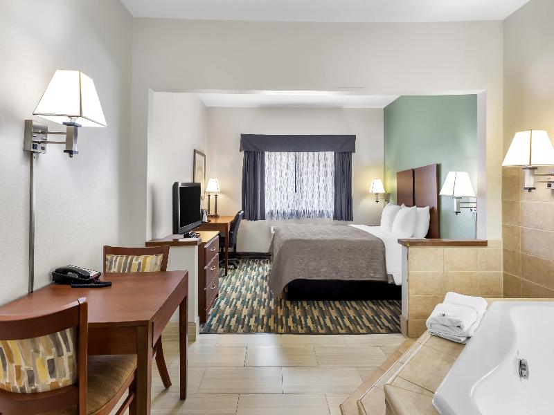 Quality Inn Beilot Area image